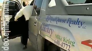 Клуб 700 выпуск 238