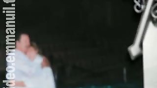 Клуб 700 выпуск 238