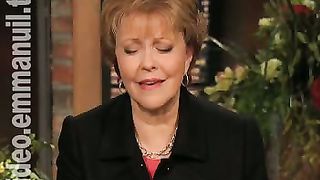 Клуб 700 выпуск 238