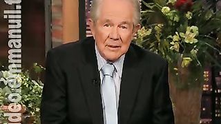 Клуб 700 выпуск 239