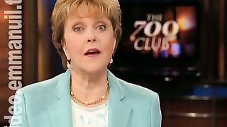 Клуб 700 выпуск 239