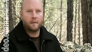 Клуб 700 выпуск 240