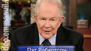 Клуб 700 выпуск 240