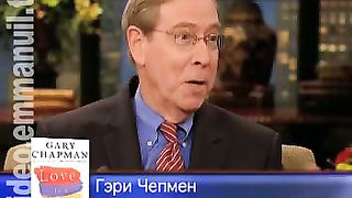 Клуб 700 выпуск 240