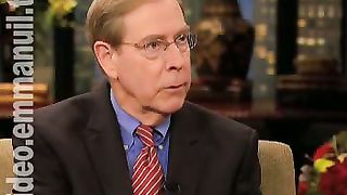 Клуб 700 выпуск 240