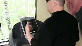 Клуб 700 выпуск 241