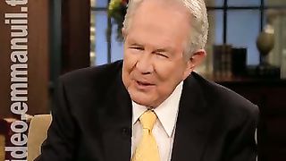 Клуб 700 выпуск 241