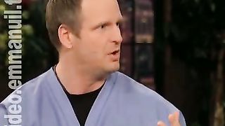 Клуб 700 выпуск 241