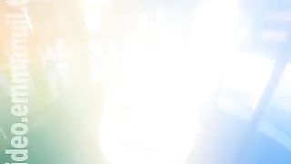 Клуб 700 выпуск 241