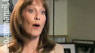 Клуб 700 выпуск 243