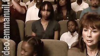 Клуб 700 выпуск 243