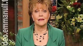 Клуб 700 выпуск 243