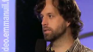 Клуб 700 выпуск 244