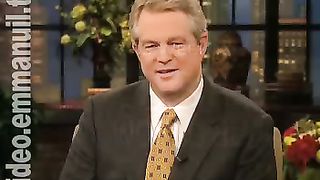 Клуб 700 выпуск 244