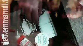 Клуб 700 выпуск 244