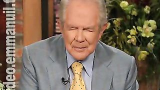 Клуб 700 выпуск 244