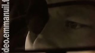 Клуб 700 выпуск 245