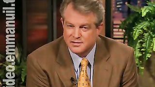 Клуб 700 выпуск 245