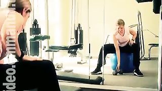 Клуб 700 выпуск 245