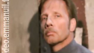 Клуб 700 выпуск 246