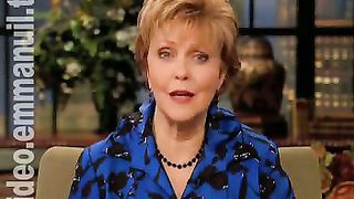 Клуб 700 выпуск 246