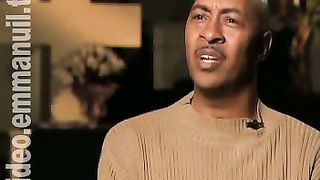 Клуб 700 выпуск 246