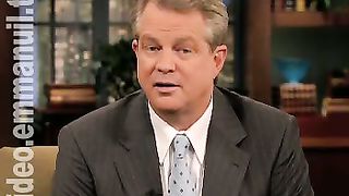 Клуб 700 выпуск 246