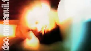 Клуб 700 выпуск 247