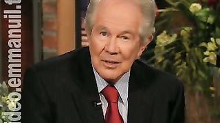 Клуб 700 выпуск 247