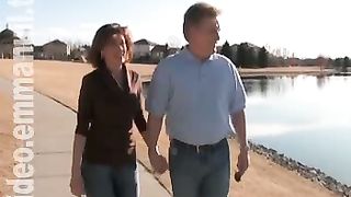 Клуб 700 выпуск 247