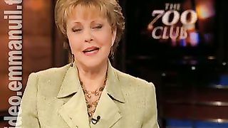 Клуб 700 выпуск 247