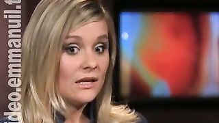 Клуб 700 выпуск 248