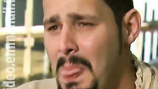 Клуб 700 выпуск 248