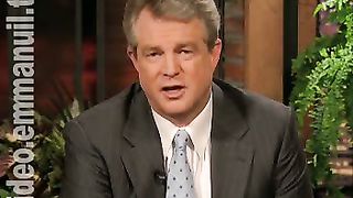 Клуб 700 выпуск 248