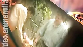 Клуб 700 выпуск 249