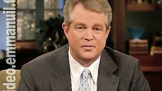 Клуб 700 выпуск 249