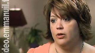 Клуб 700 выпуск 249