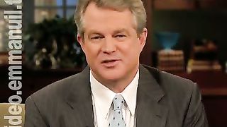 Клуб 700 выпуск 249