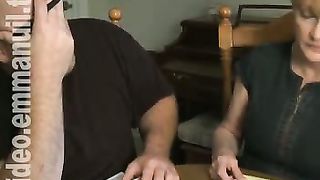 Клуб 700 выпуск 250