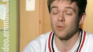 Клуб 700 выпуск 250