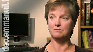 Клуб 700 выпуск 250