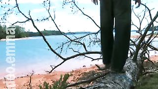 Клуб 700 выпуск 251