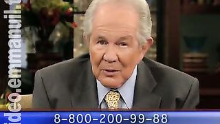 Клуб 700 выпуск 251