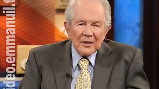 Клуб 700 выпуск 251