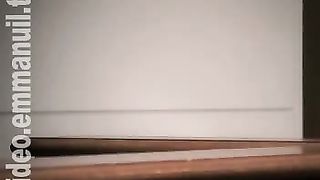 Клуб 700 выпуск 252