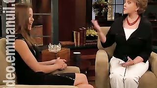 Клуб 700 выпуск 252