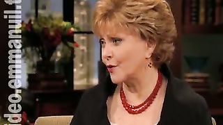 Клуб 700 выпуск 252