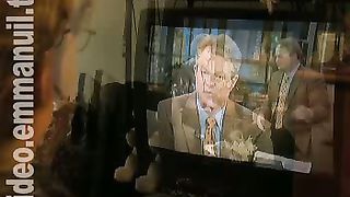 Клуб 700 выпуск 253