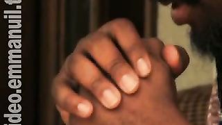 Клуб 700 выпуск 255