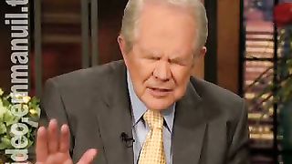 Клуб 700 выпуск 255